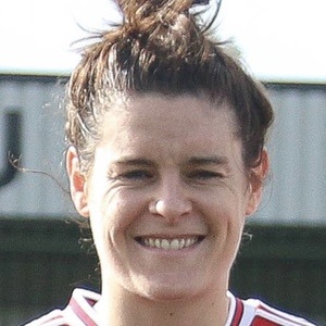 jennifer patricia beattie feet 1