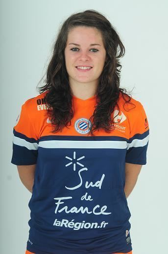 jennifer patricia beattie feet 4