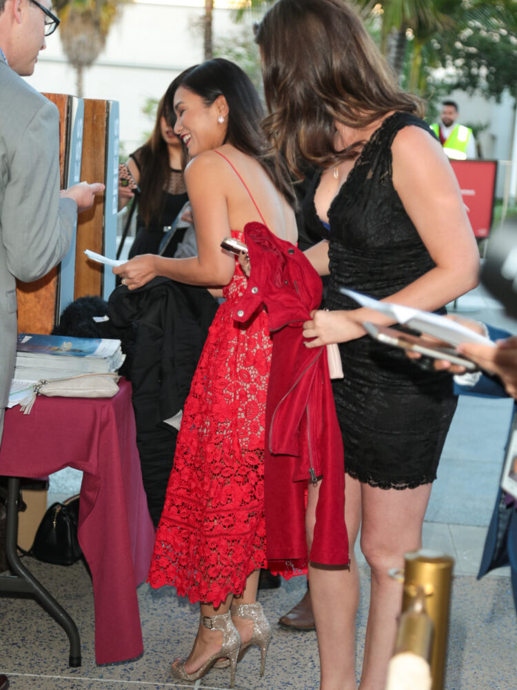 jennifer paz feet 1 scaled