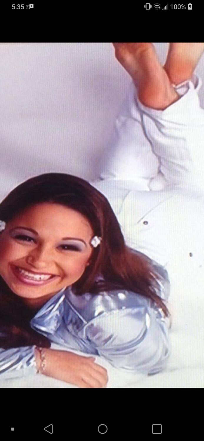 jennifer pena feet 5 scaled