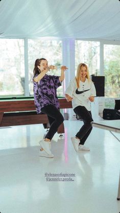 jennifer preda feet 1