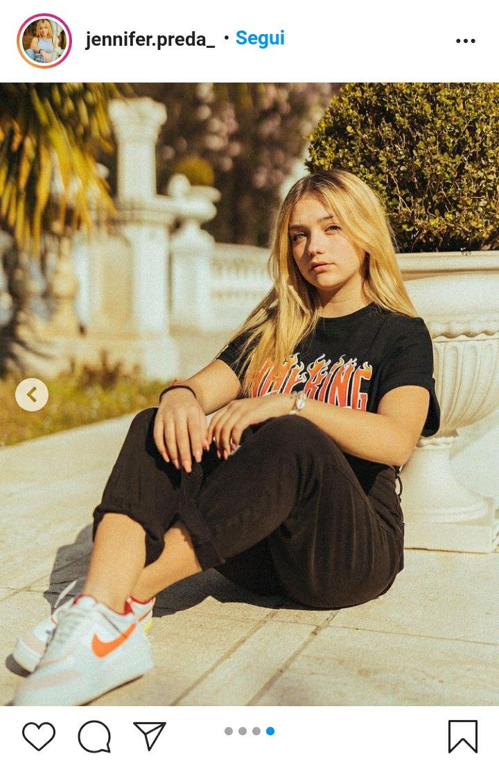 jennifer preda feet 2