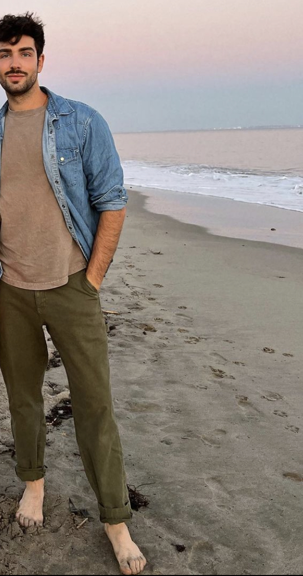 jennifer preda feet 3