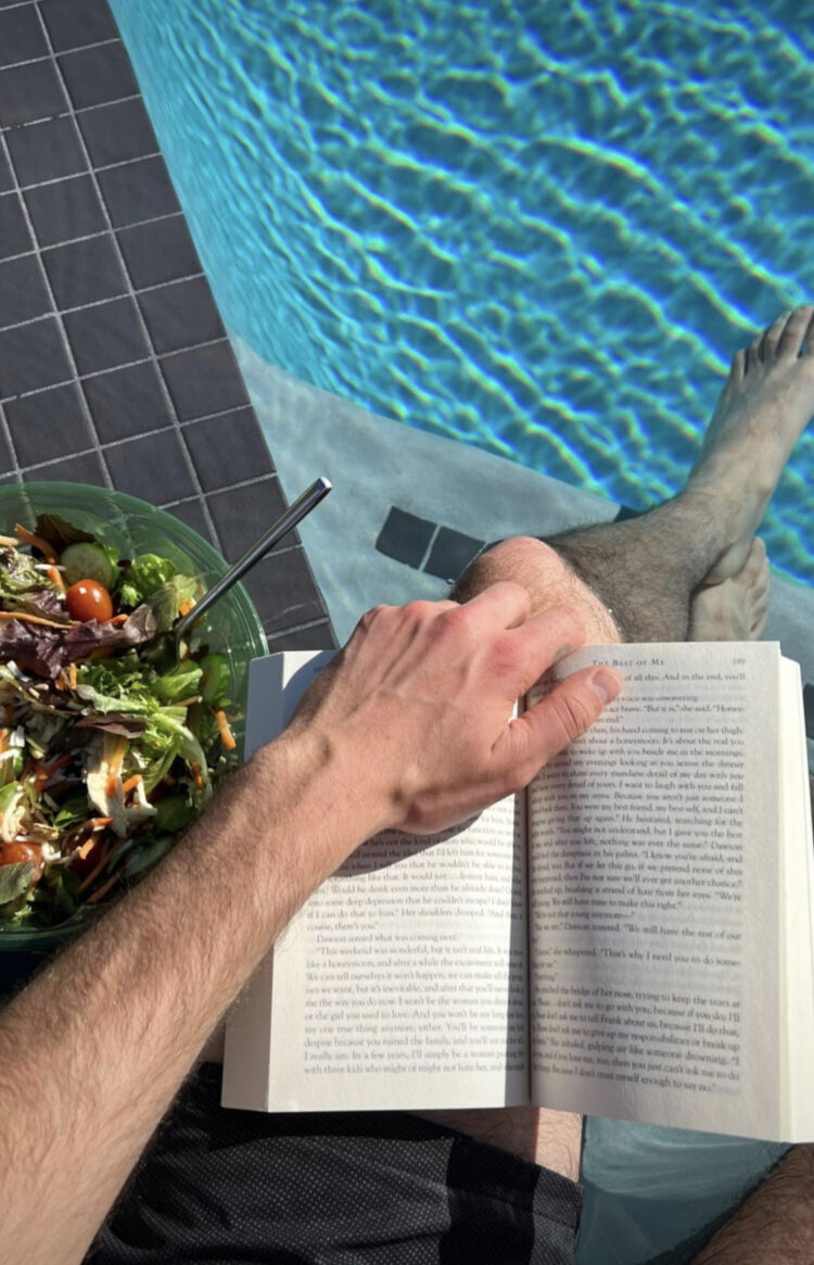 jennifer preda feet 4