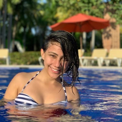 Jennifer Quijada Feet