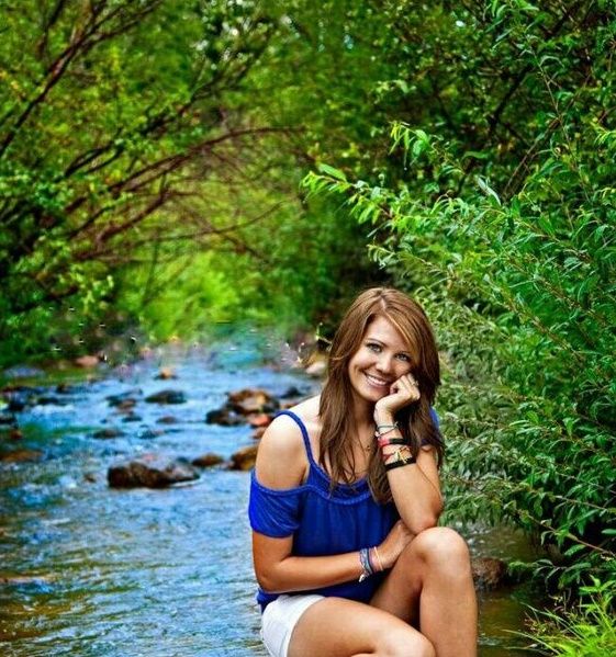 jennifer quire feet 1