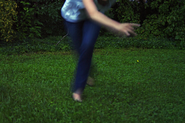 jennifer quire feet 2