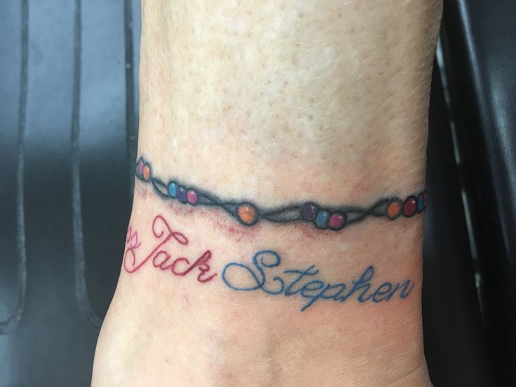 jennifer quire feet 3