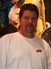 jennifer quire feet 4