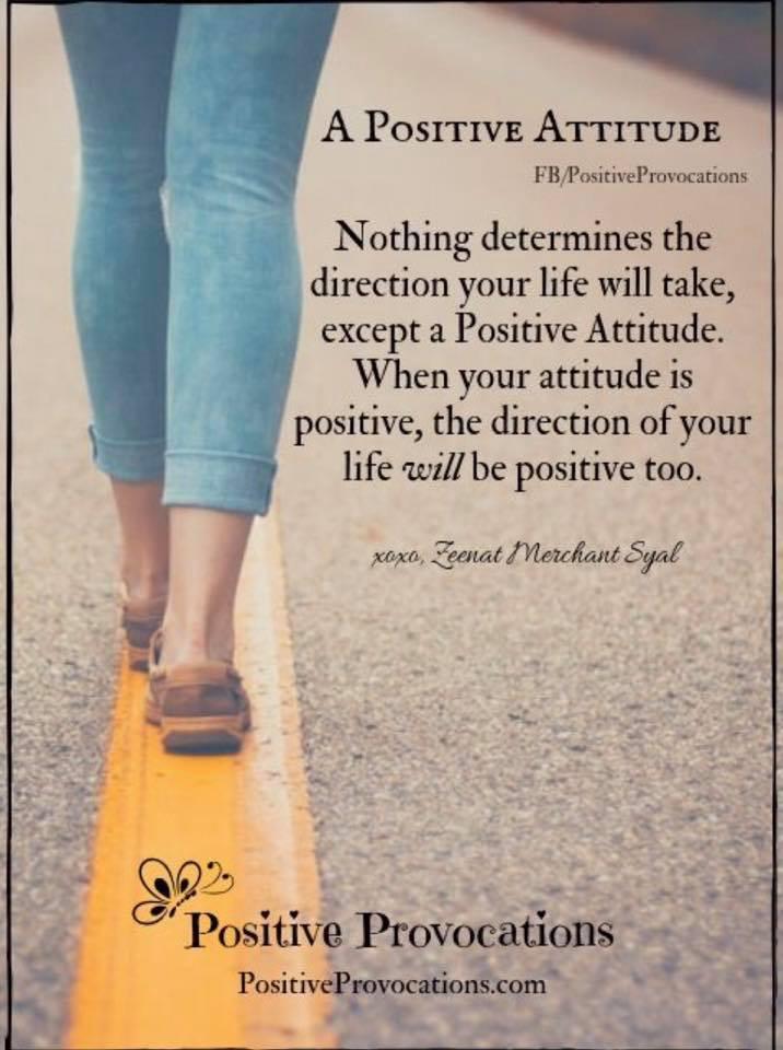 jennifer reed feet 1