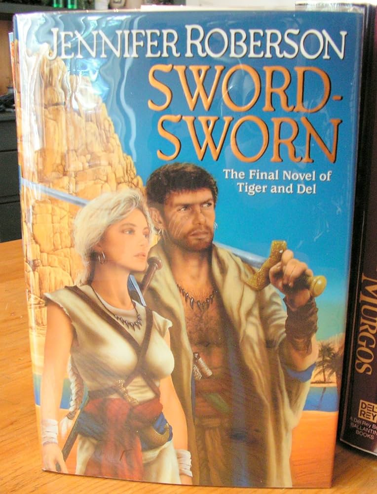 jennifer roberson feet 1