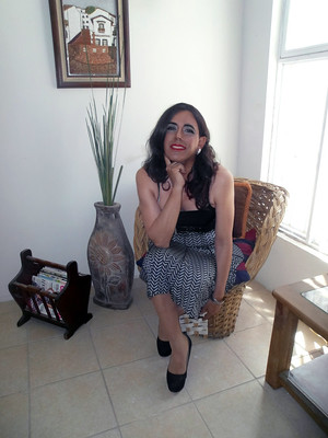 jennifer rosales feet 2