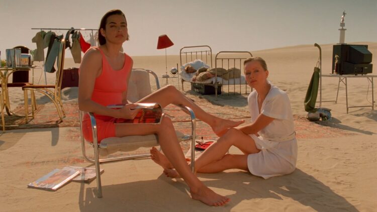 jennifer rubin feet 1