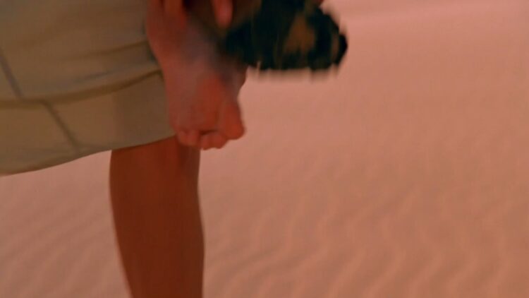 jennifer rubin feet 4
