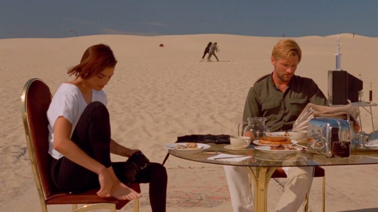 jennifer rubin feet 6