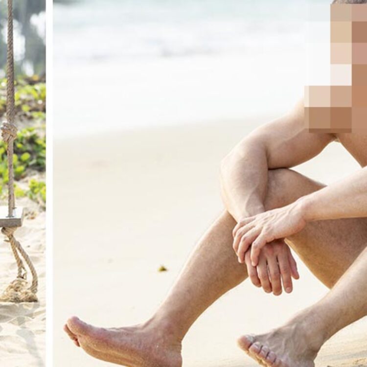 jennifer saro feet 3