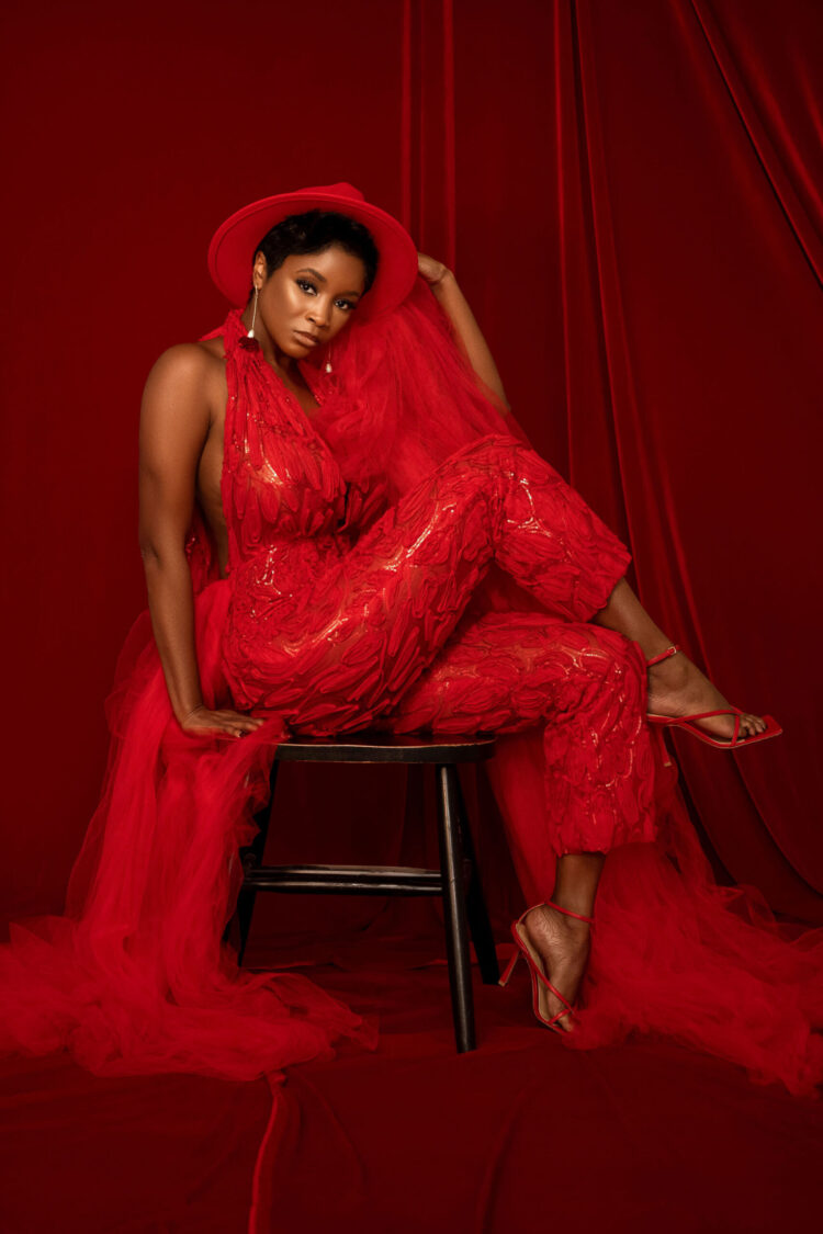 jennifer sears feet 2 scaled