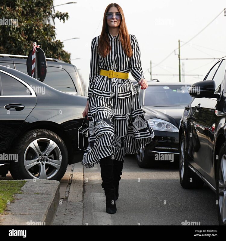 jennifer selmanovic feet 1