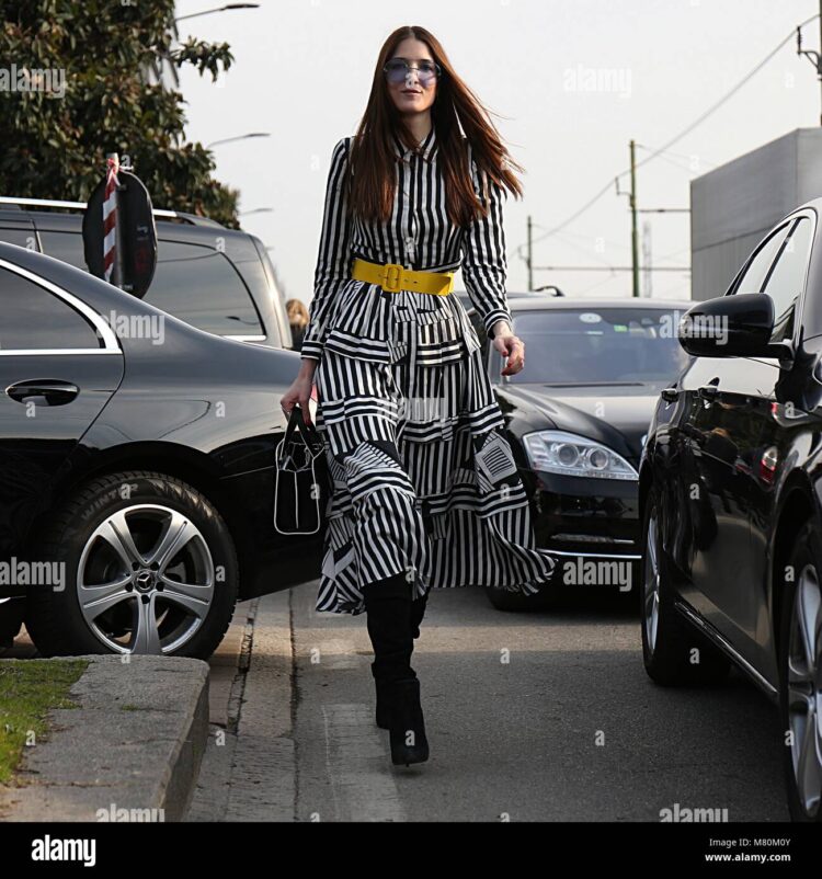 jennifer selmanovic feet 4