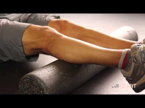 jennifer stagg feet 2