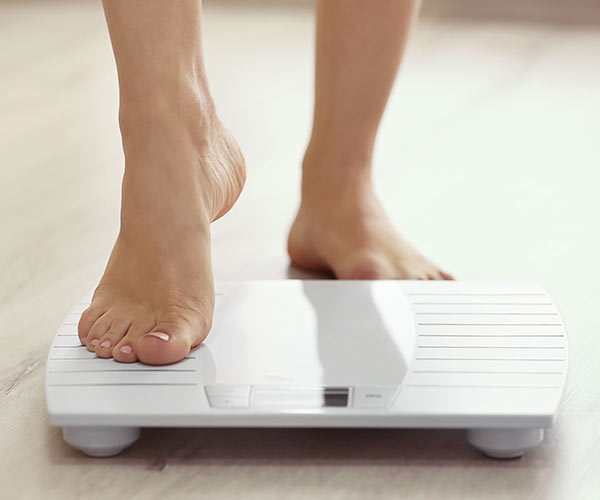 jennifer stagg feet 6