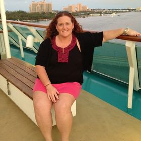 jennifer stanley feet 2