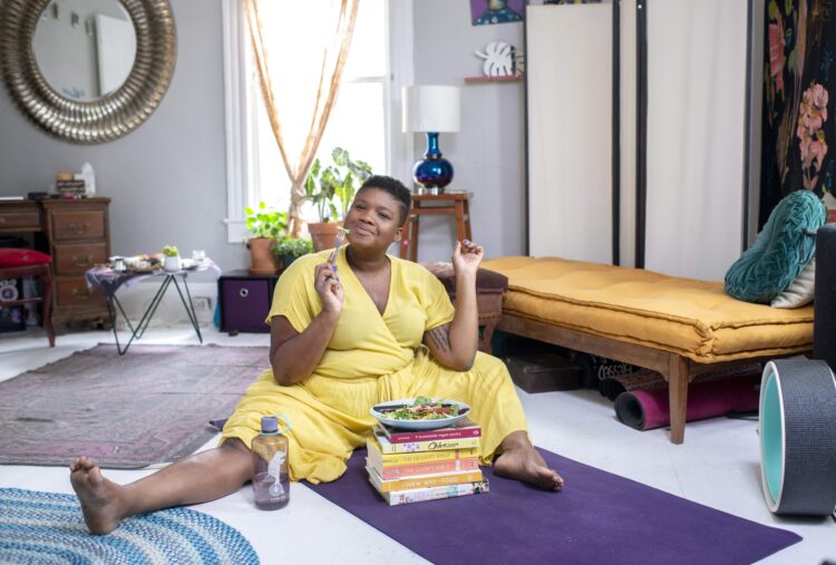 jennifer stanley feet 4 scaled