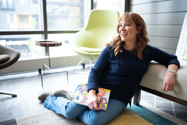 jennifer stanley feet 5