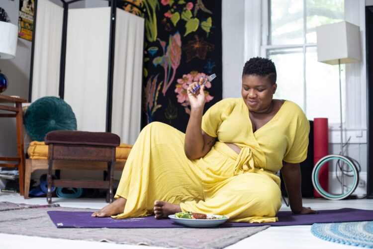 jennifer stanley feet 6 scaled