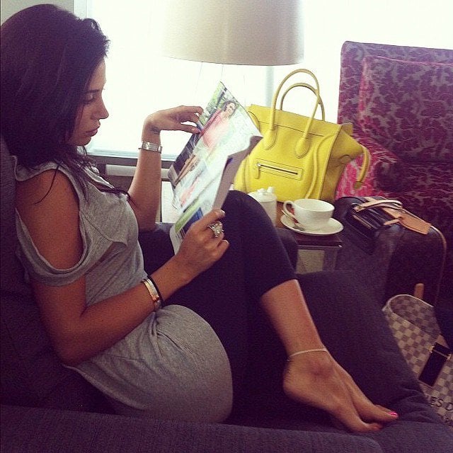 jennifer stano feet 1