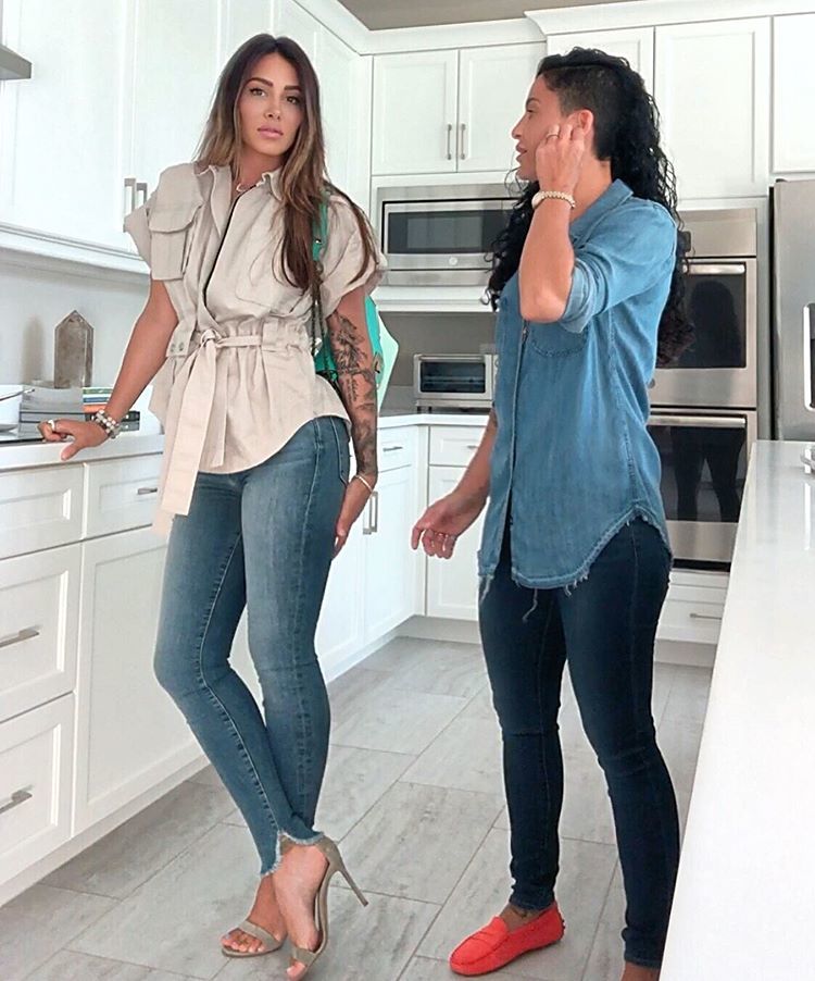 jennifer stano feet 2