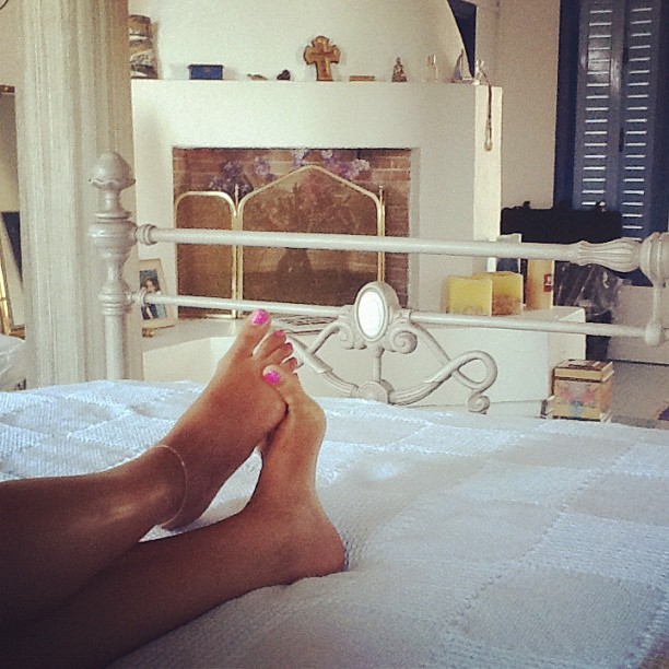jennifer stano feet 3