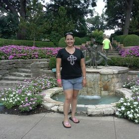 jennifer syme feet 4