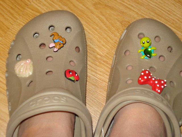 jennifer tran feet 6