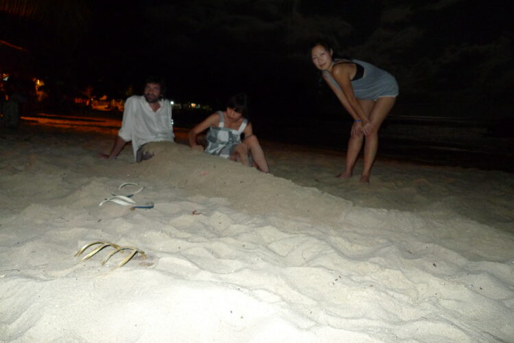 jennifer wang feet 2