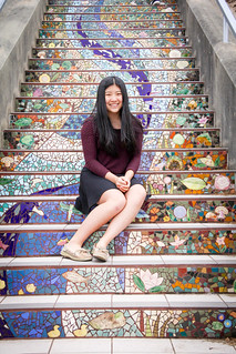 jennifer wang feet 4