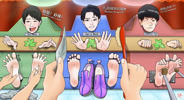 jennifer wang feet 6 scaled