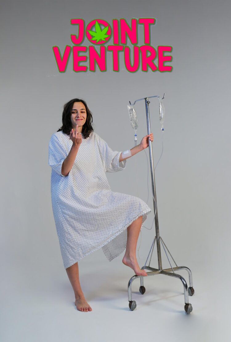 jennifer ward lealand feet 2 scaled