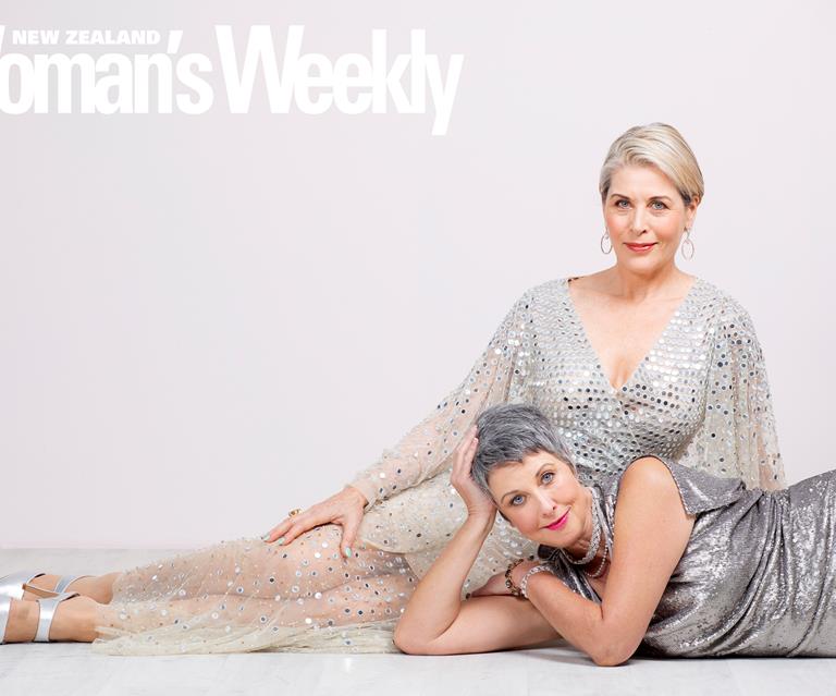 jennifer ward lealand feet 3