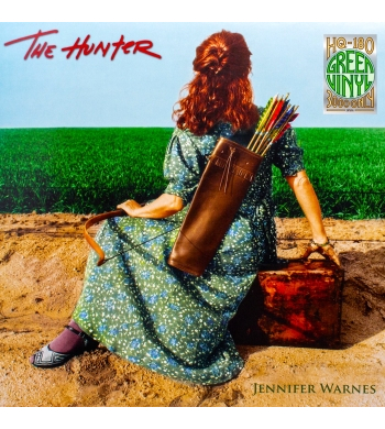 jennifer warnes feet 6