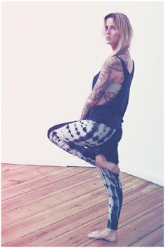 jennifer weist feet 2