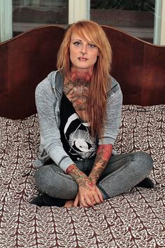 jennifer weist feet 5