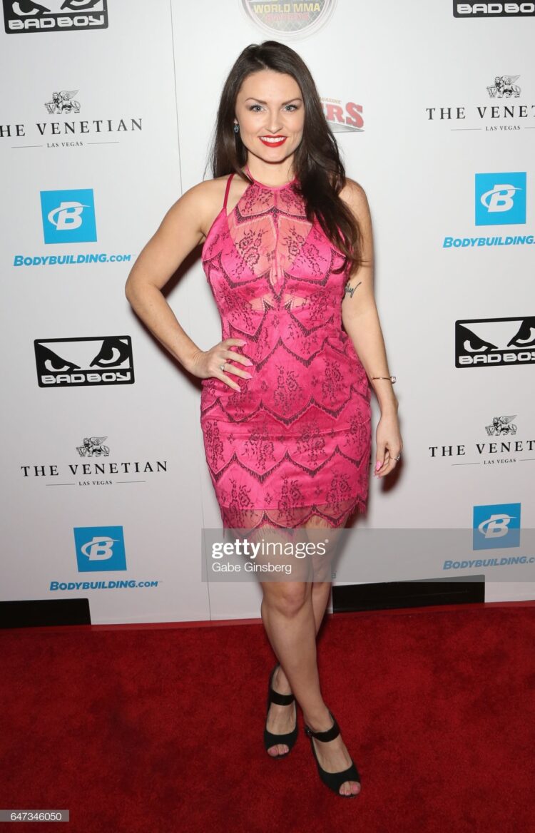 jennifer wenger feet 2