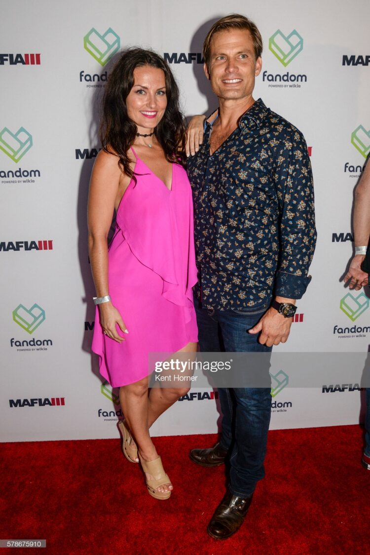 jennifer wenger feet 4