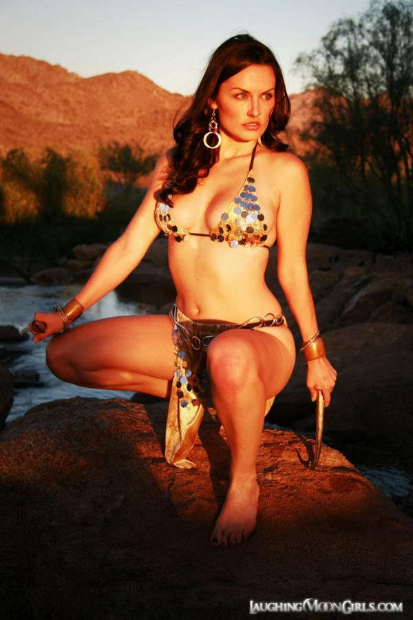 jennifer wenger feet 5