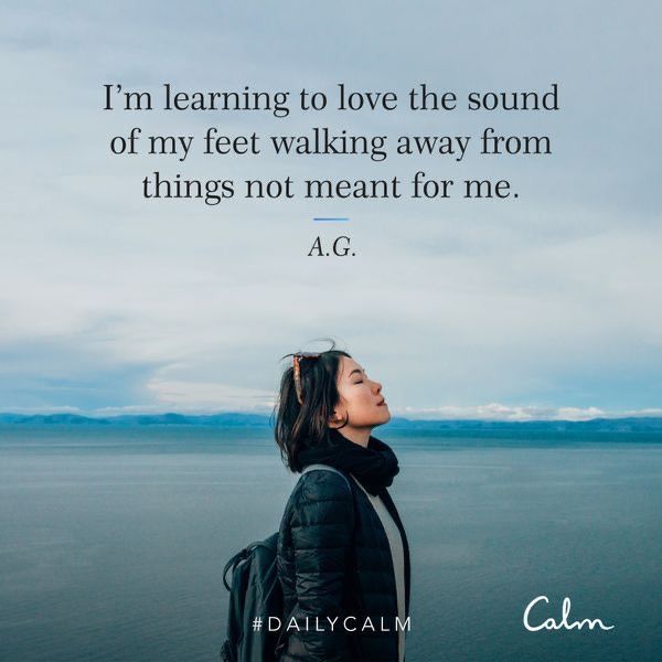 jennifer west feet 4