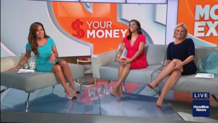 jennifer westhoven feet 5