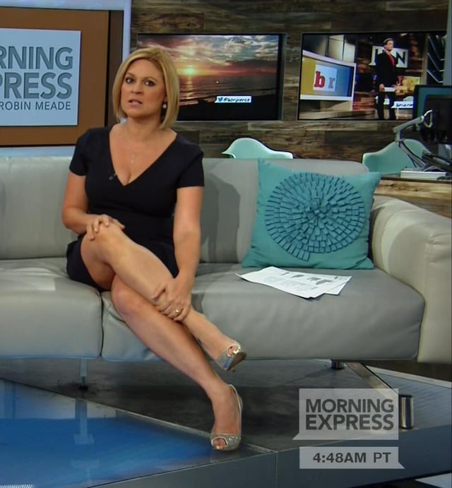 jennifer westhoven feet 6