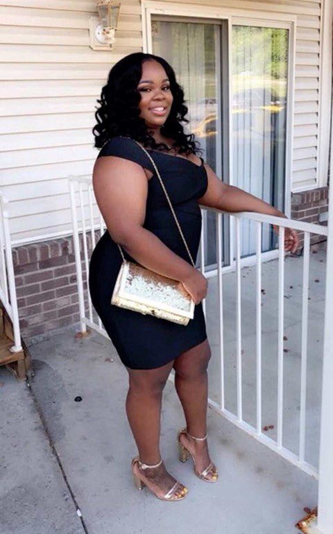 jenniffer hardwick feet 2