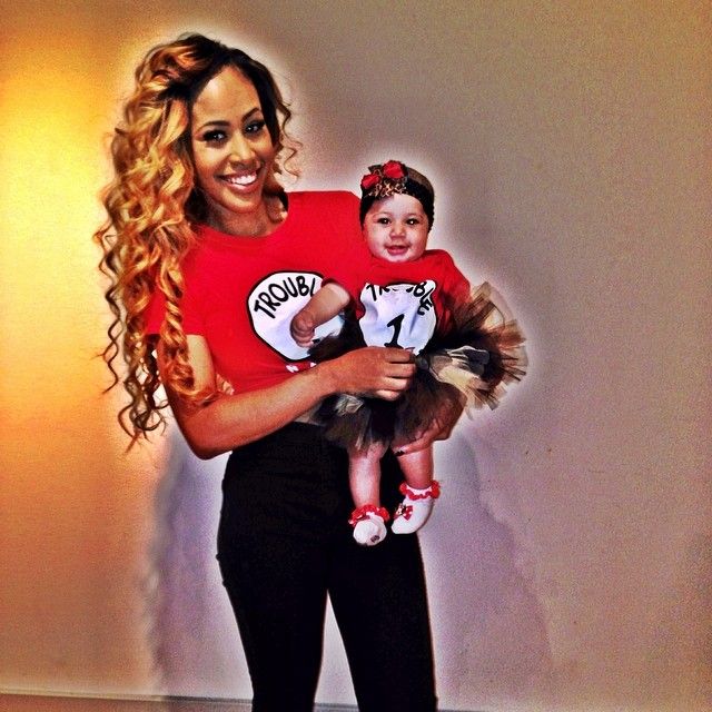 jenniffer hardwick feet 5